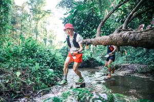 BIB: 
                            <button type="button" onclick="openModal(25432537)" class="btn btn-primary btn-sm float-right btn-popup" data-toggle="modal" data-target=".modal-high-quality">
                        <i class="fas fa-shopping-cart"></i> Add to Cart
                    </button>
                                            <button type="button" onclick="isThisMe(25432537, true)" class="btn btn-success btn-sm float-right btn-popup btn-isme hidden" data-toggle="tooltip" data-placement="bottom" title="นี่คือรูปของคุณใช่ไหม คลิกที่นี่เพื่อเอาเข้าอัลบั้ม">
                        <i class="fas fa-plus"></i> Add to album
                    </button>
                    <button type="button" onclick="isThisMe(25432537, false)" class="btn btn-warning btn-sm float-right btn-popup btn-isnotme hidden">
                        <i class="fas fa-ban"></i> Remove from album
                    </button>